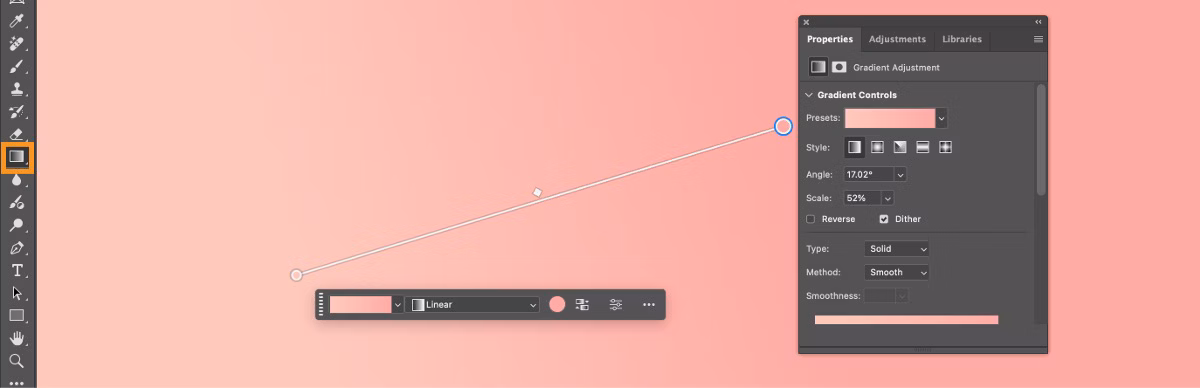 improved_context_tools