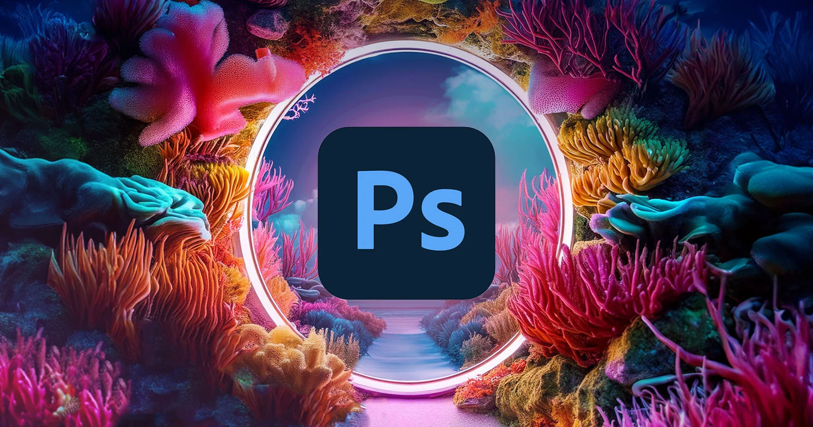 photoshop-2024-featured